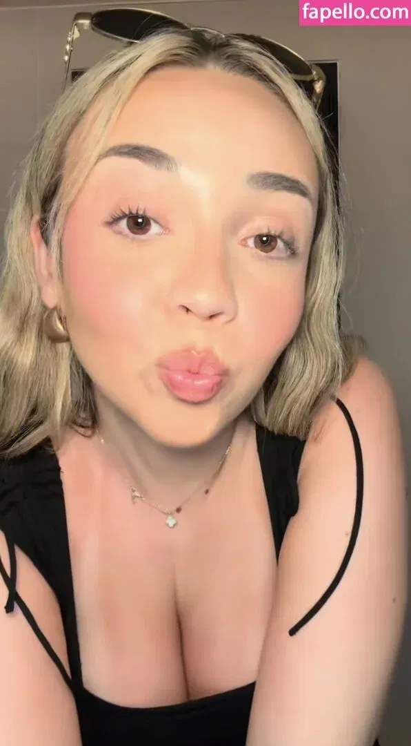 Julesboringlife Onlyfans Photo Gallery 