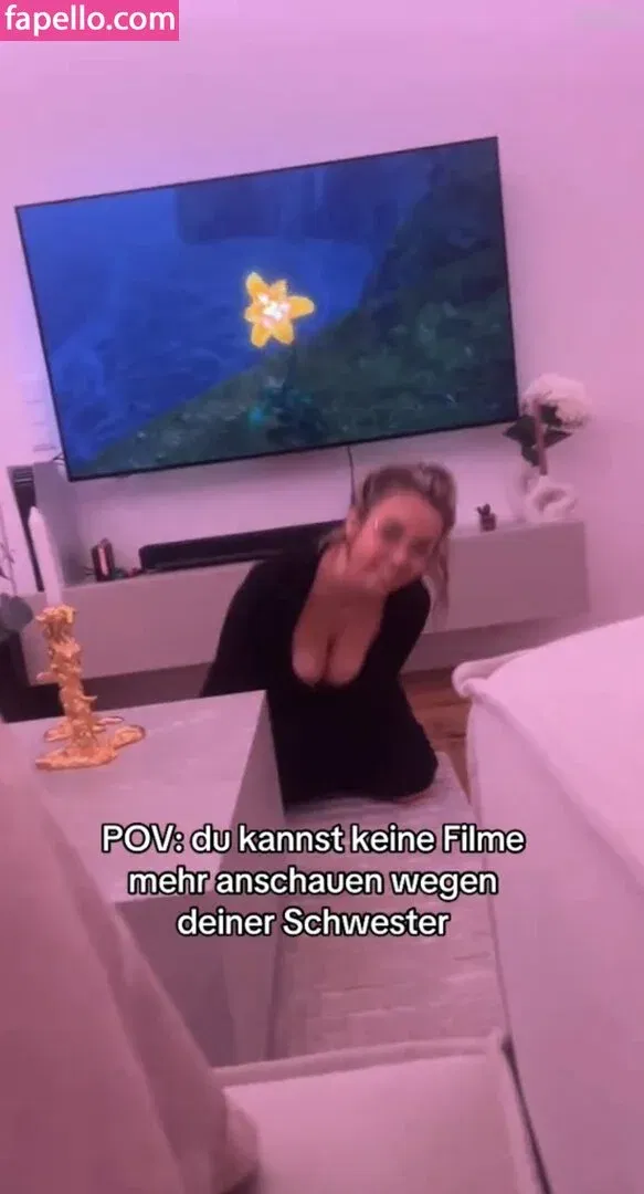 Julesboringlife Onlyfans Photo Gallery 