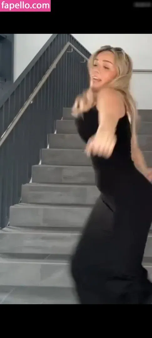 Julesboringlife Onlyfans Photo Gallery 