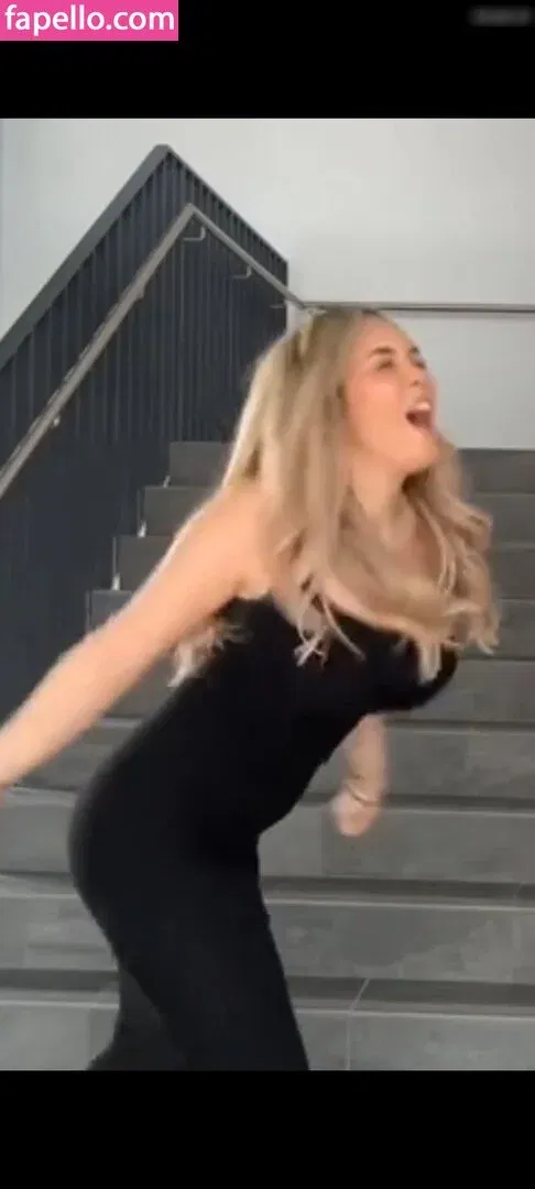 Julesboringlife Onlyfans Photo Gallery 