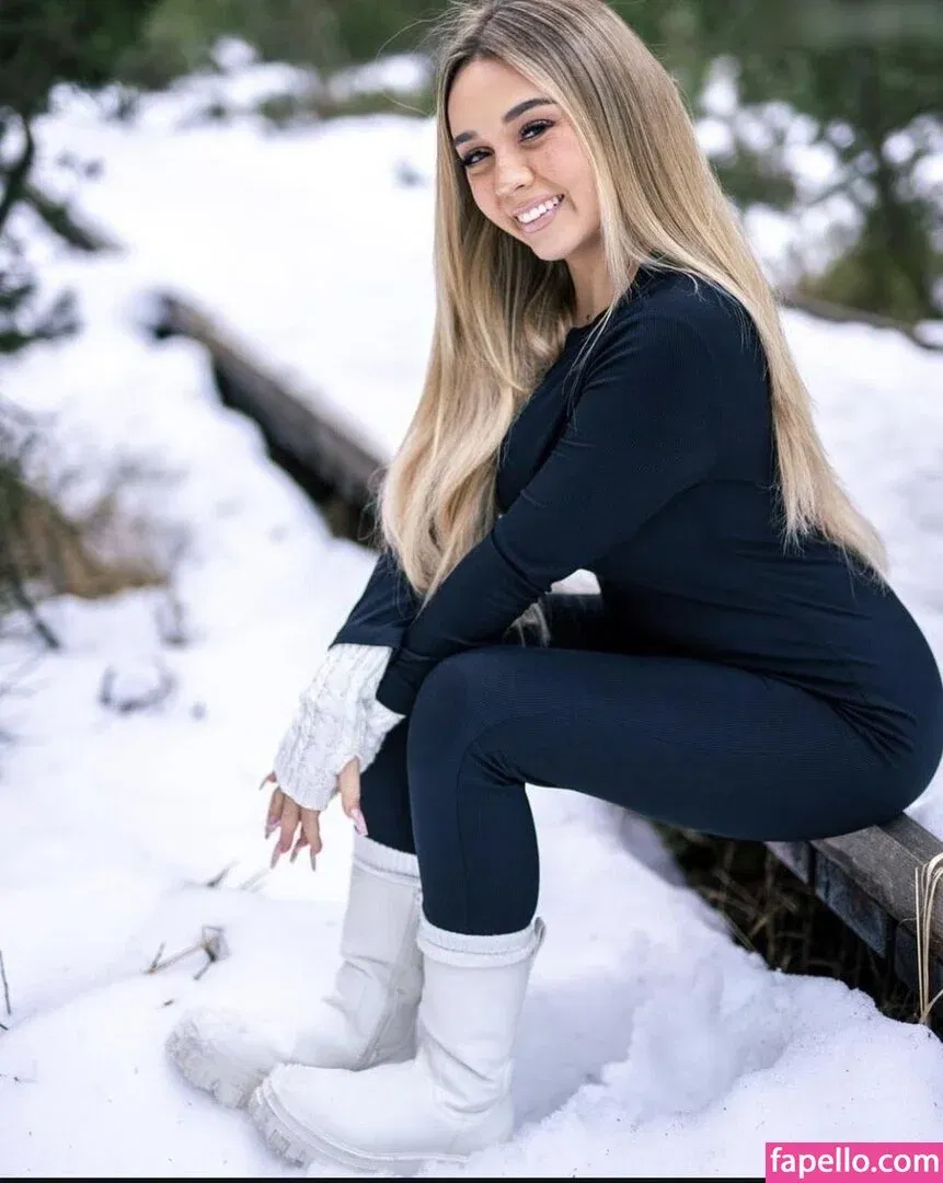 Julesboringlife Onlyfans Photo Gallery 