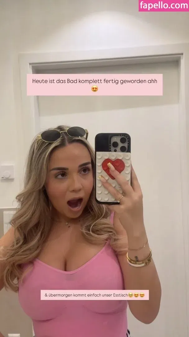 Julesboringlife Onlyfans Photo Gallery 