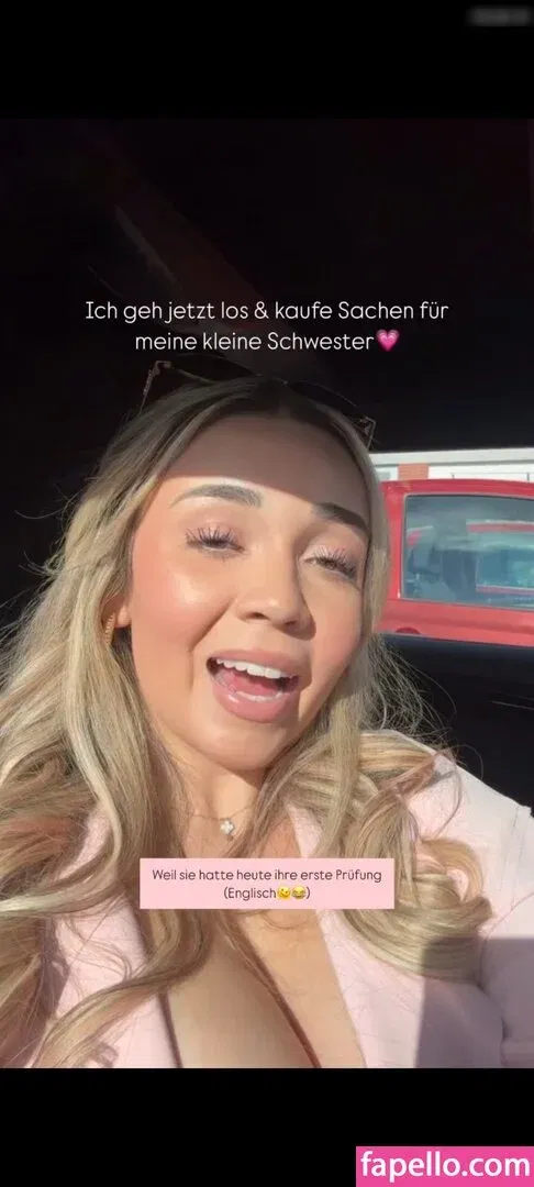 Julesboringlife Onlyfans Photo Gallery 