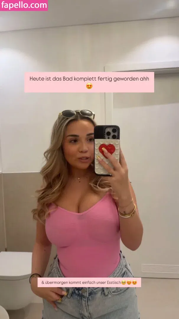 Julesboringlife Onlyfans Photo Gallery 