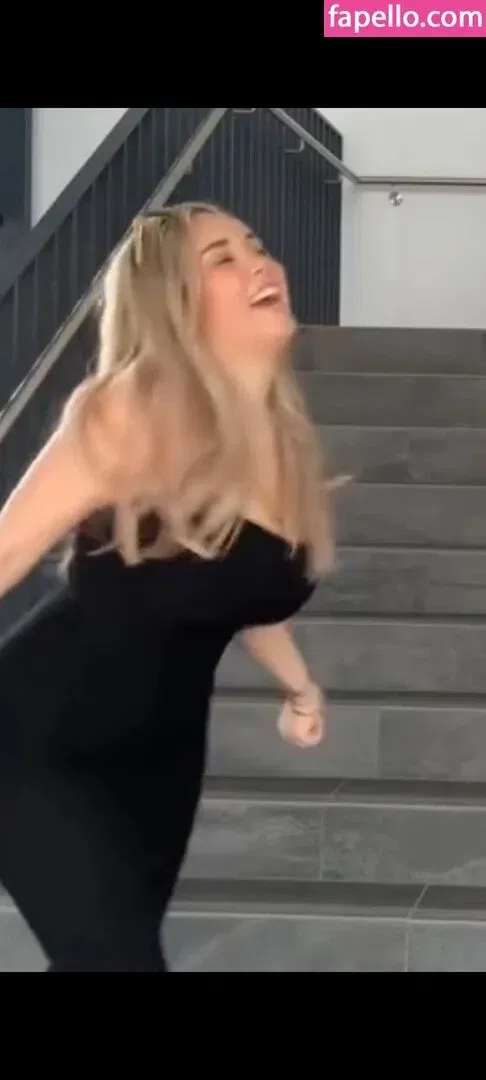 Julesboringlife Onlyfans Photo Gallery 