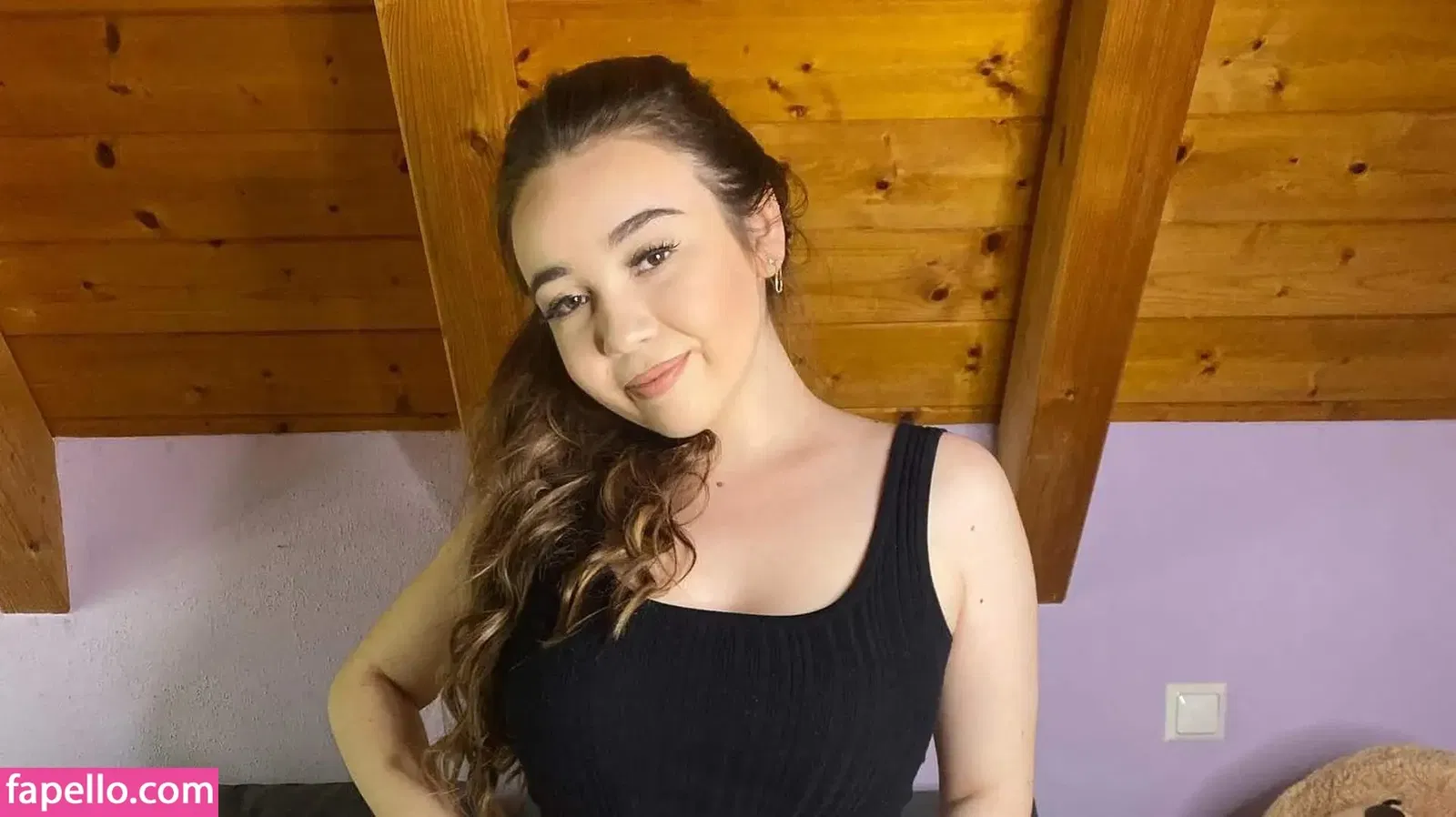 Julesboringlife Onlyfans Photo Gallery 