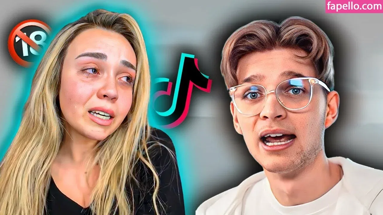 Julesboringlife Onlyfans Photo Gallery 