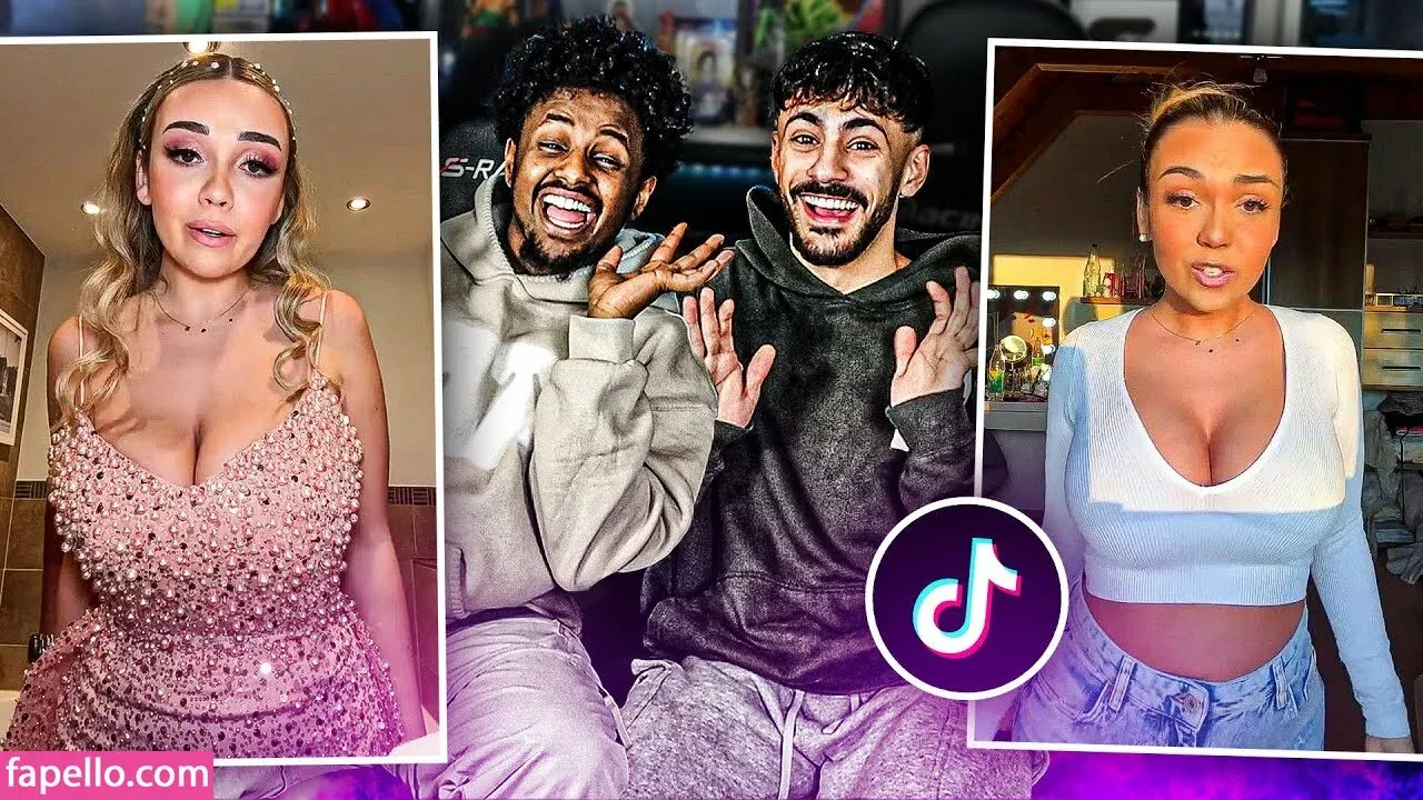 Julesboringlife Onlyfans Photo Gallery 