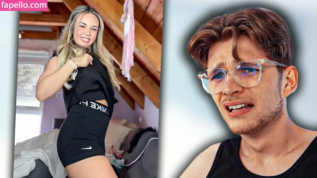 Julesboringlife Onlyfans Photo Gallery 