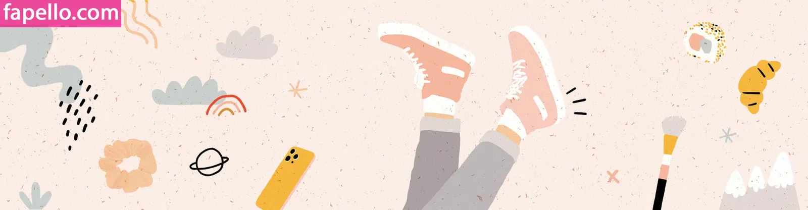 Julesboringlife Onlyfans Photo Gallery 