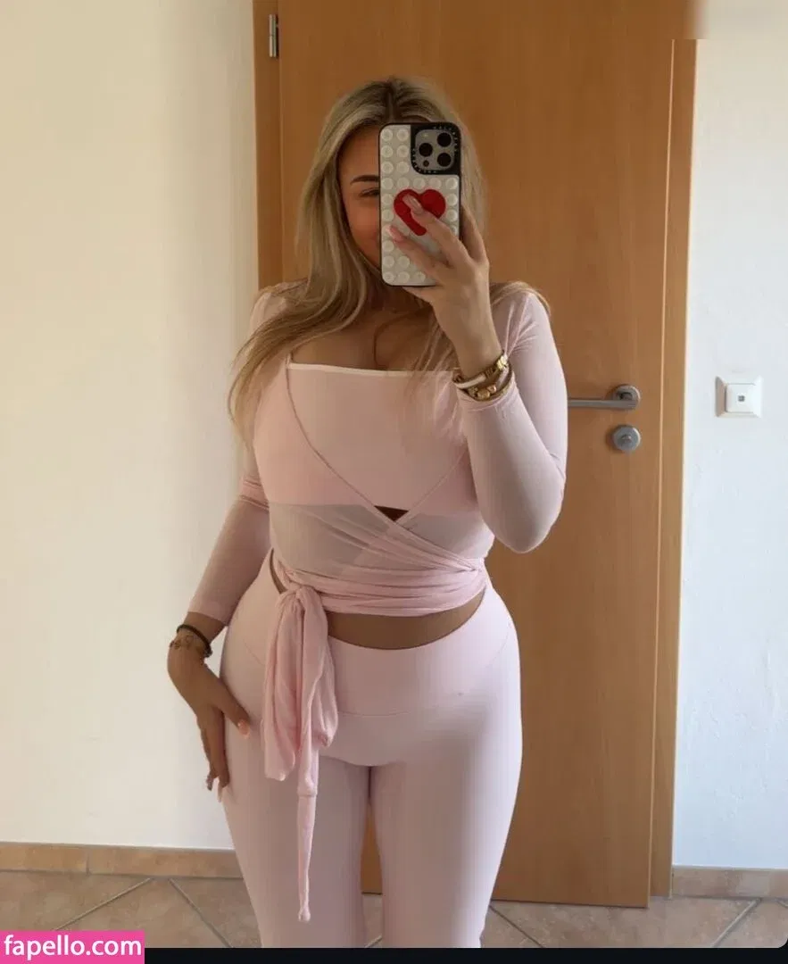 Julesboringlife Onlyfans Photo Gallery 