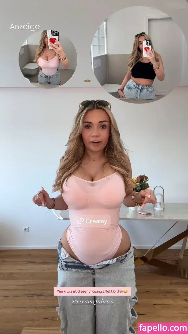 Julesboringlife Onlyfans Photo Gallery 