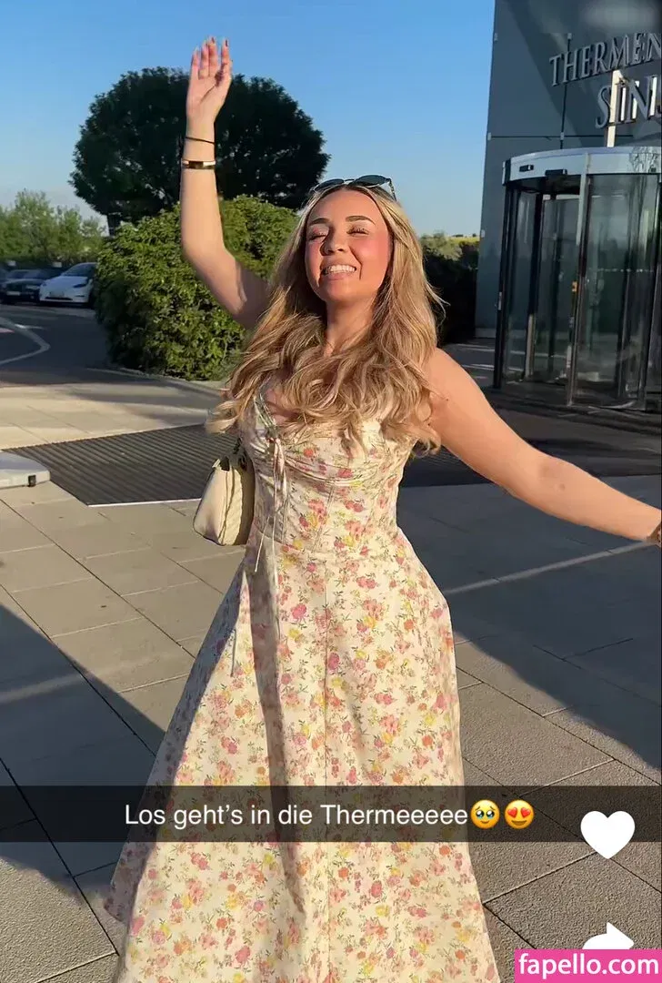 Julesboringlife Onlyfans Photo Gallery 