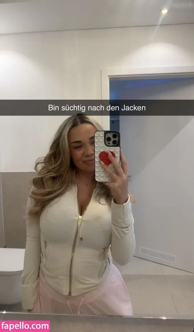 Julesboringlife Onlyfans Photo Gallery 