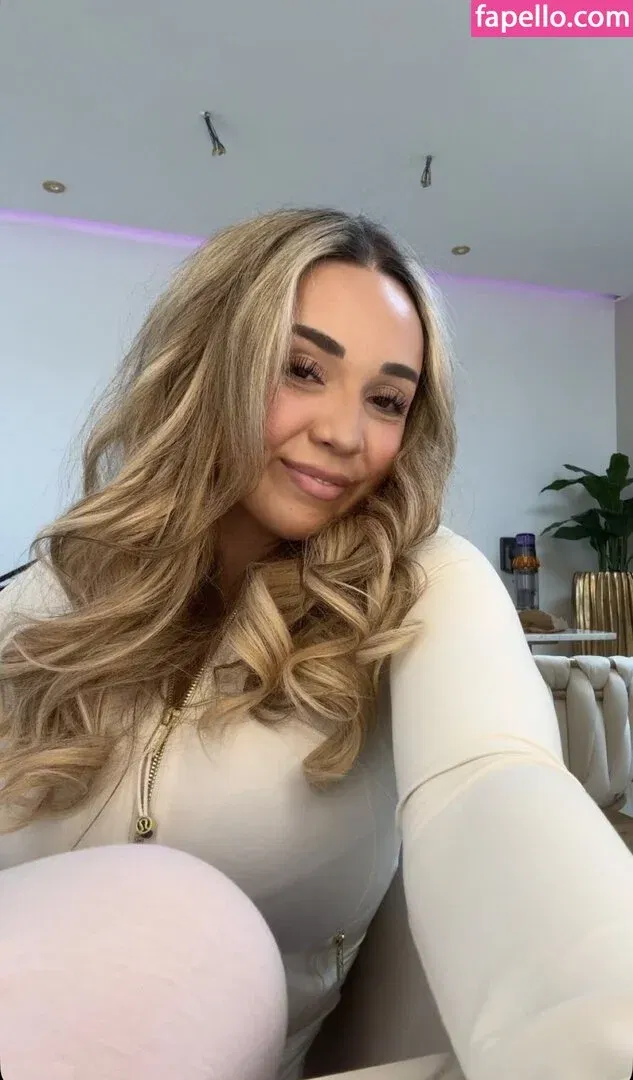 Julesboringlife Onlyfans Photo Gallery 