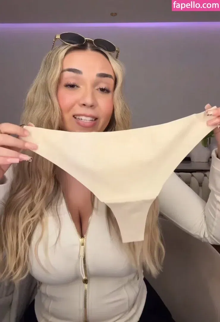 Julesboringlife Onlyfans Photo Gallery 