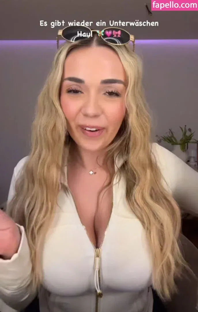 Julesboringlife Onlyfans Photo Gallery 