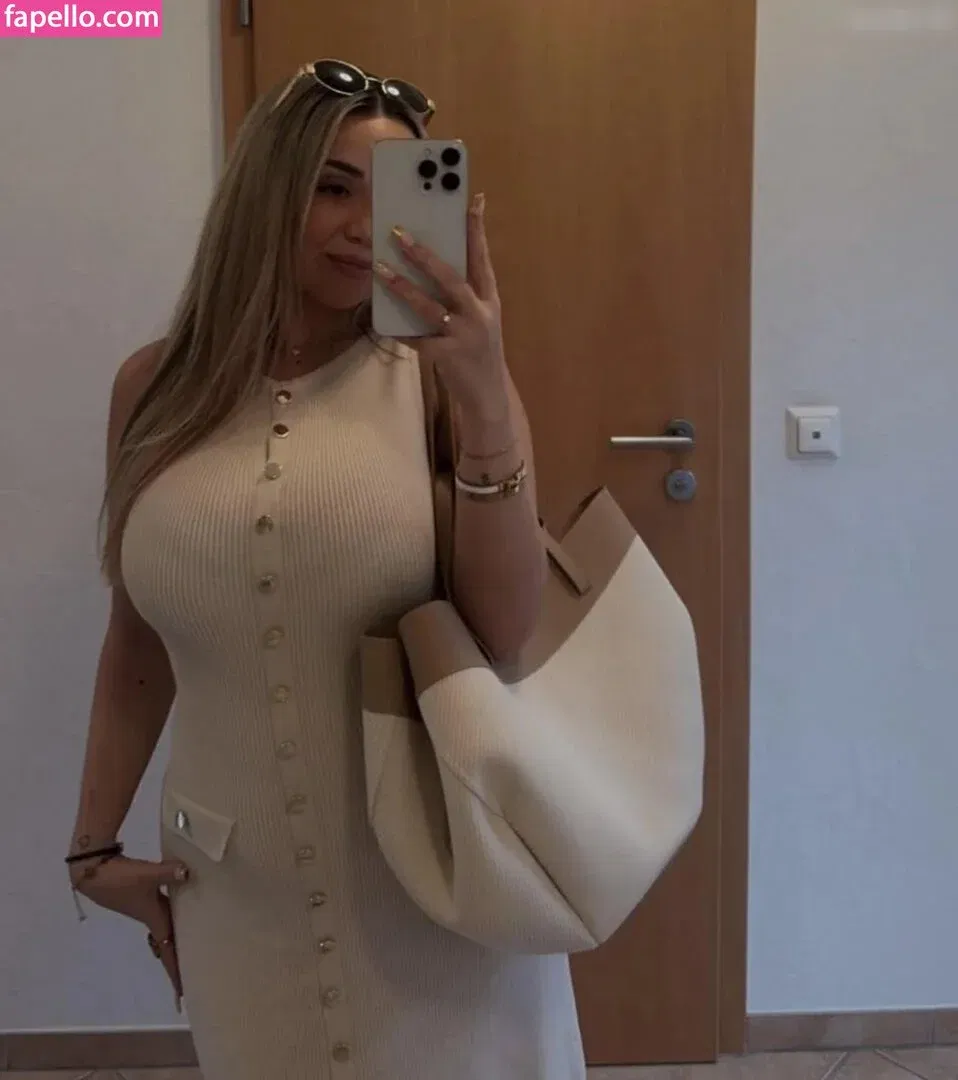 Julesboringlife Onlyfans Photo Gallery 