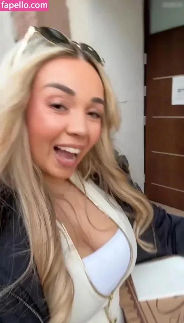 Julesboringlife Onlyfans Photo Gallery 