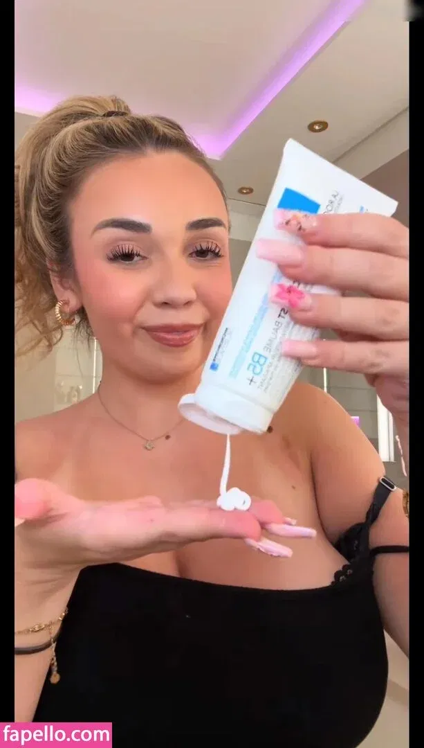 Julesboringlife Onlyfans Photo Gallery 