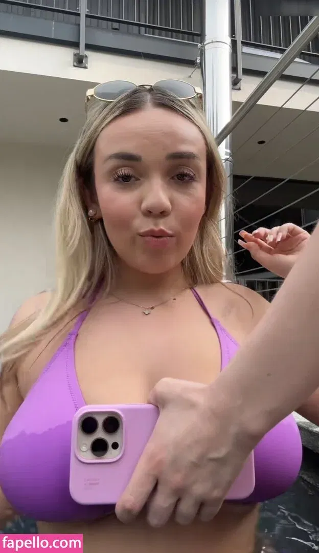 Julesboringlife Onlyfans Photo Gallery 