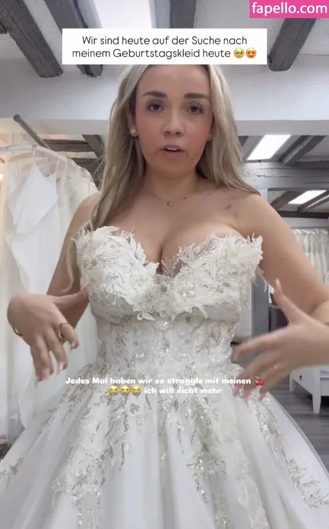 Julesboringlife Onlyfans Photo Gallery 