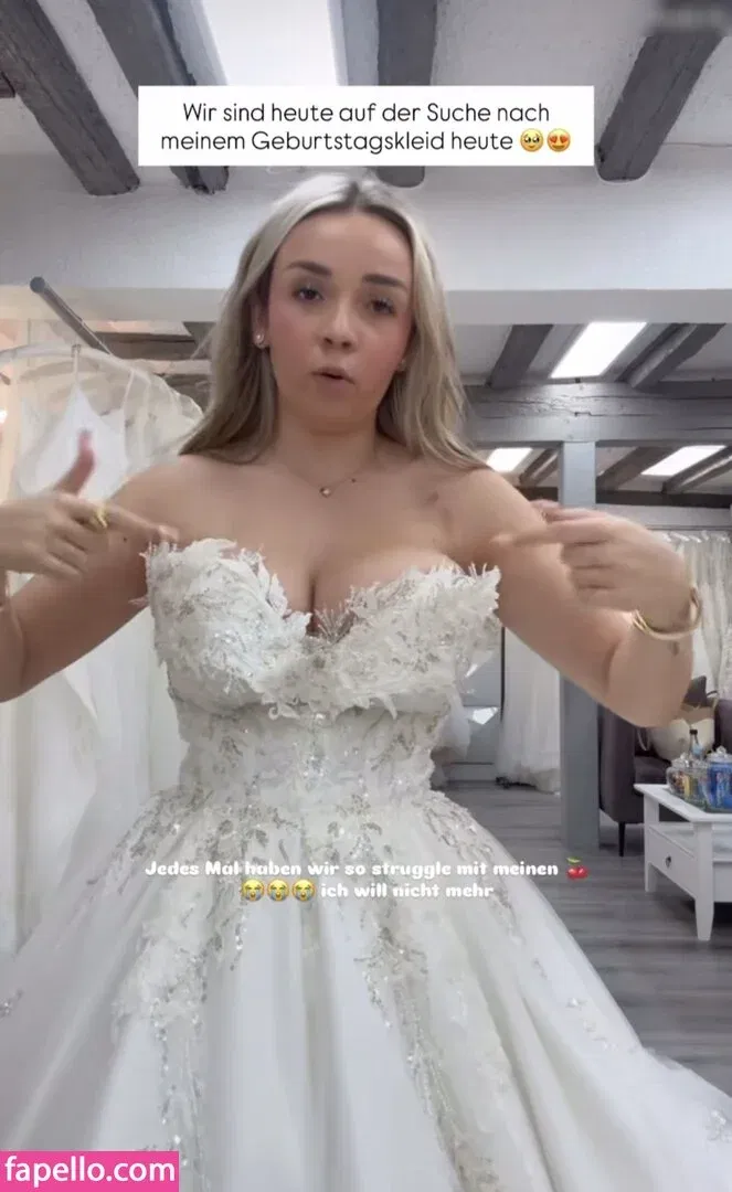 Julesboringlife Onlyfans Photo Gallery 