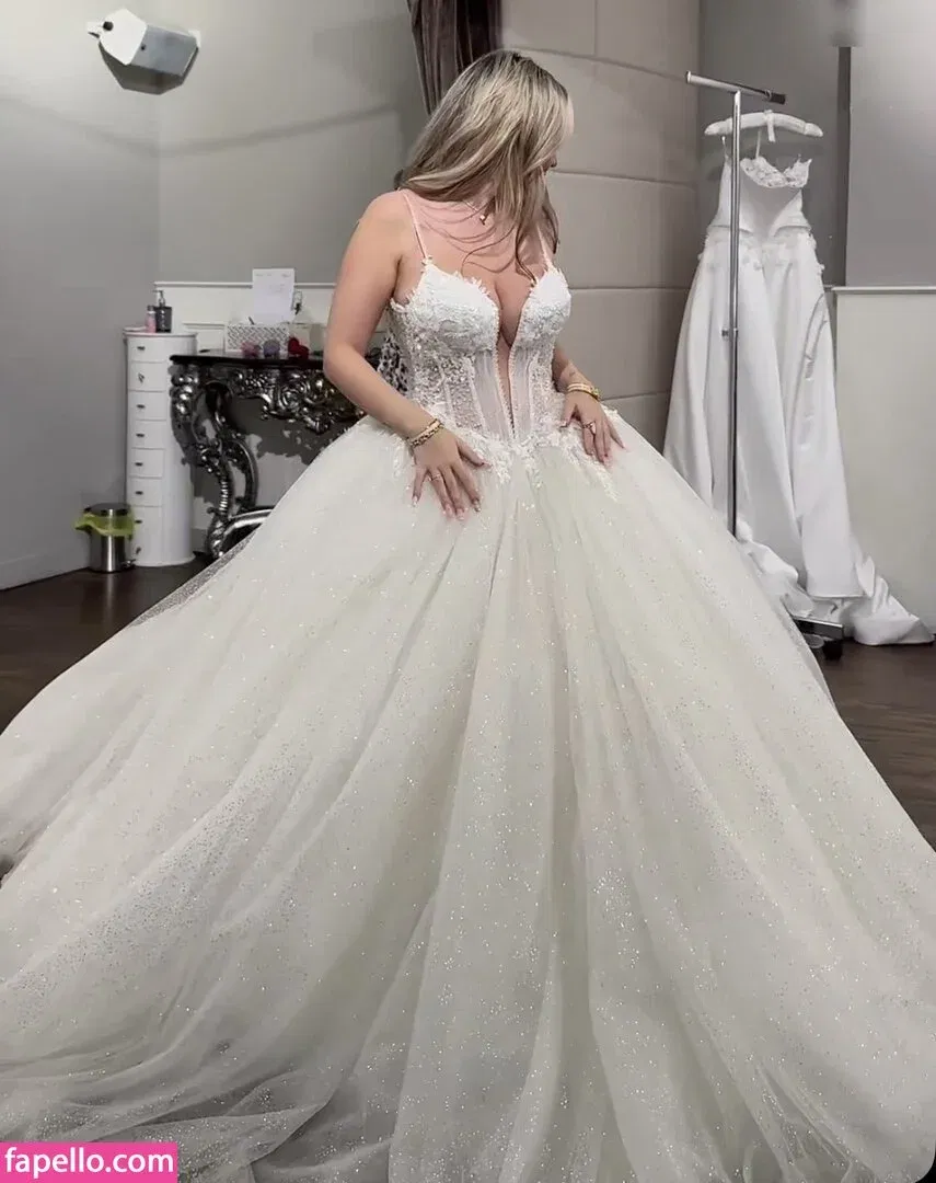 Julesboringlife Onlyfans Photo Gallery 