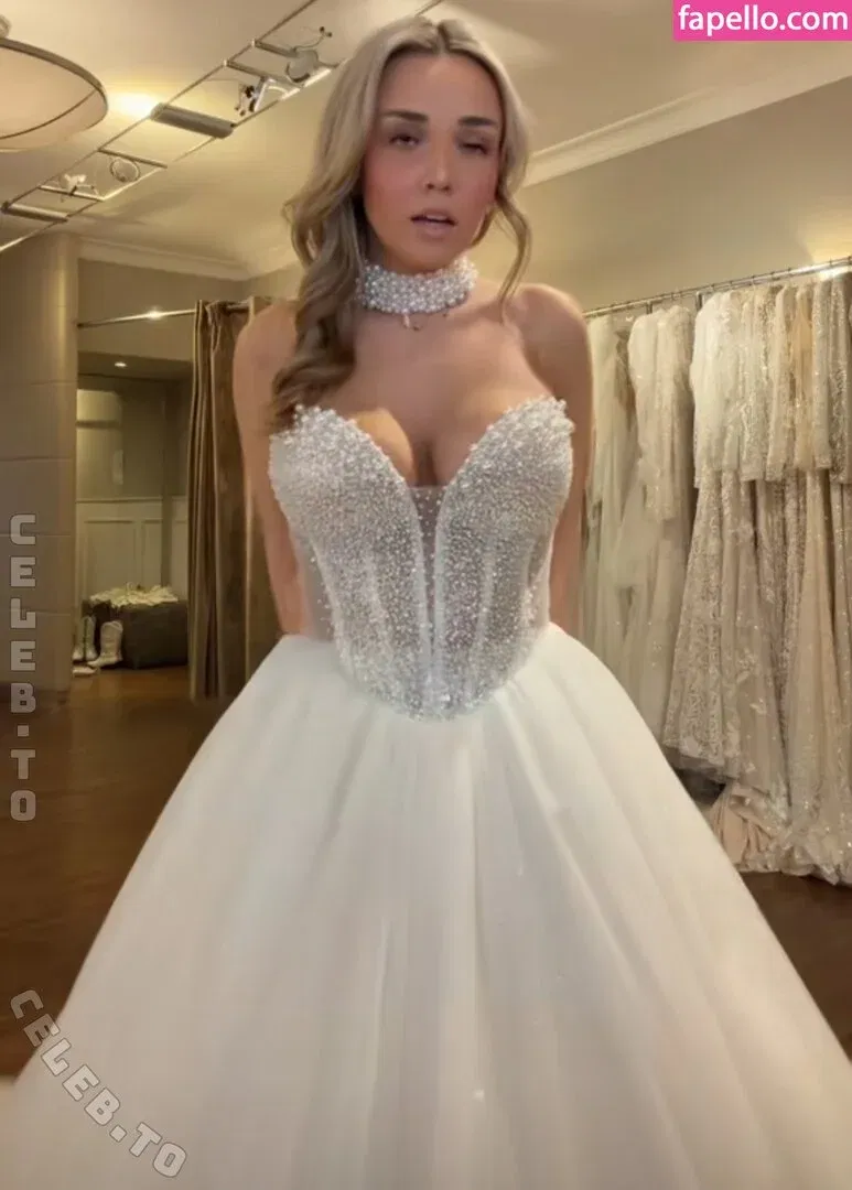 Julesboringlife Onlyfans Photo Gallery 