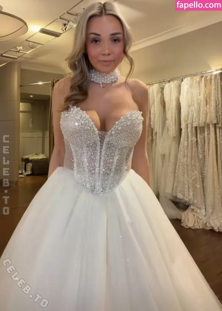 Julesboringlife Onlyfans Photo Gallery 