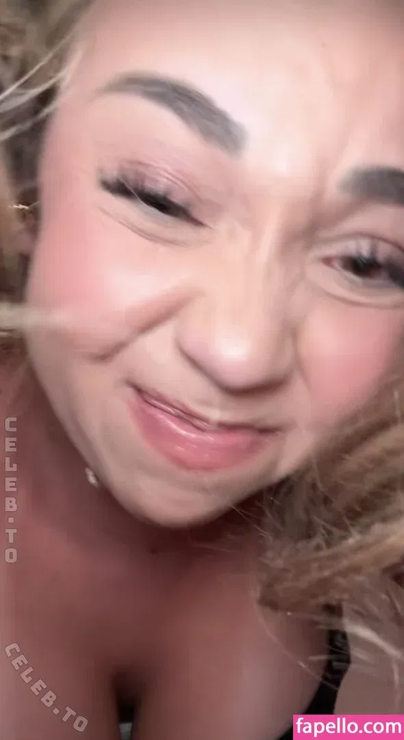 Julesboringlife Onlyfans Photo Gallery 