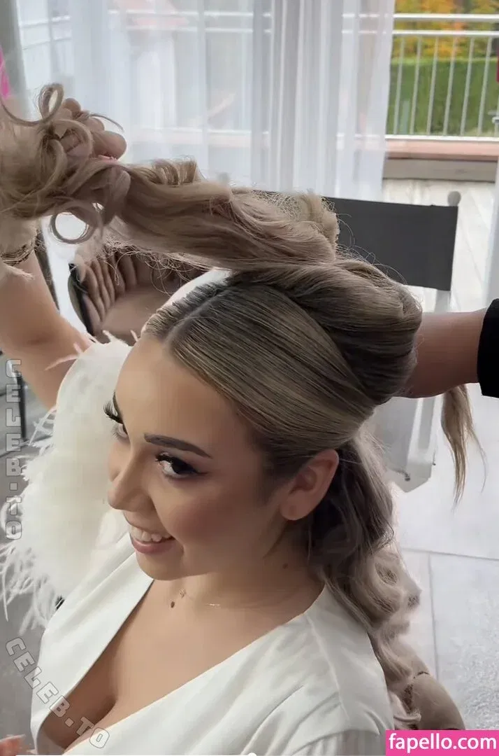 Julesboringlife Onlyfans Photo Gallery 