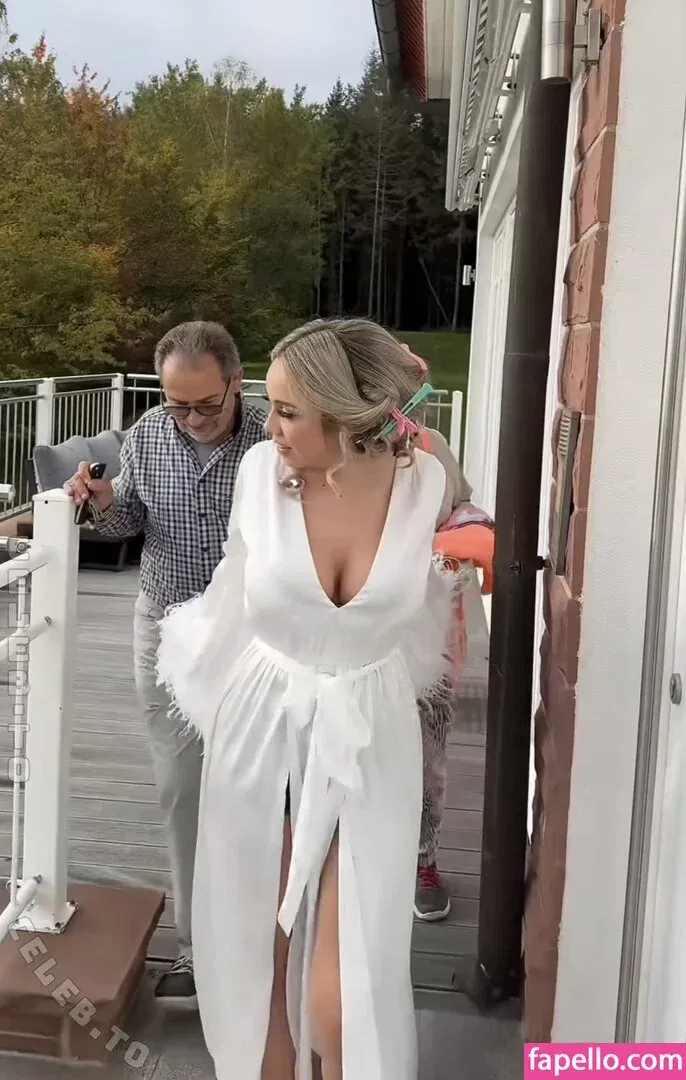 Julesboringlife Onlyfans Photo Gallery 