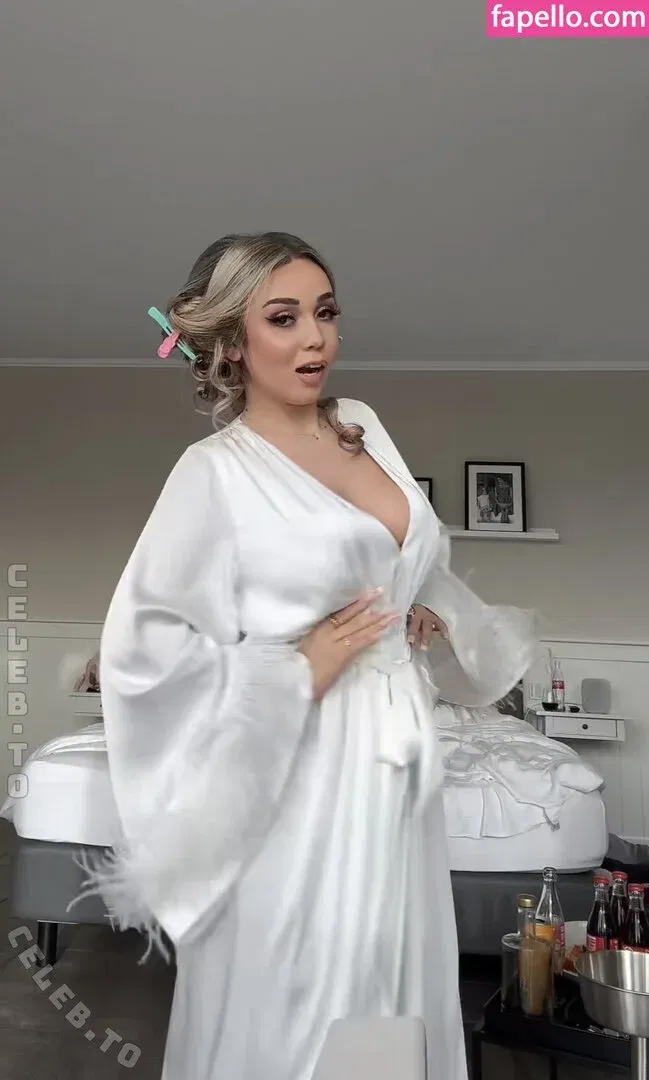 Julesboringlife Onlyfans Photo Gallery 