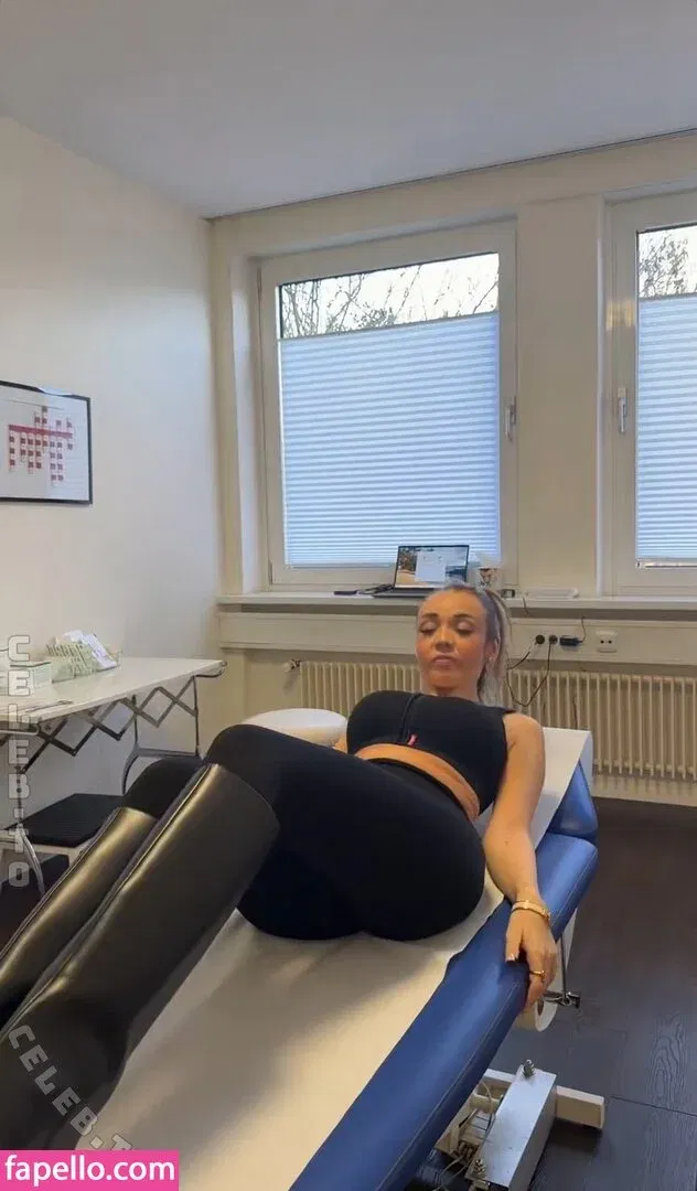 Julesboringlife Onlyfans Photo Gallery 