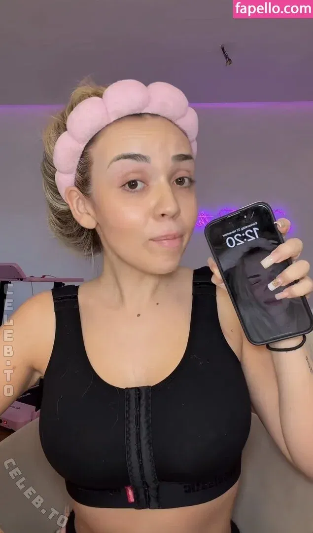 Julesboringlife Onlyfans Photo Gallery 