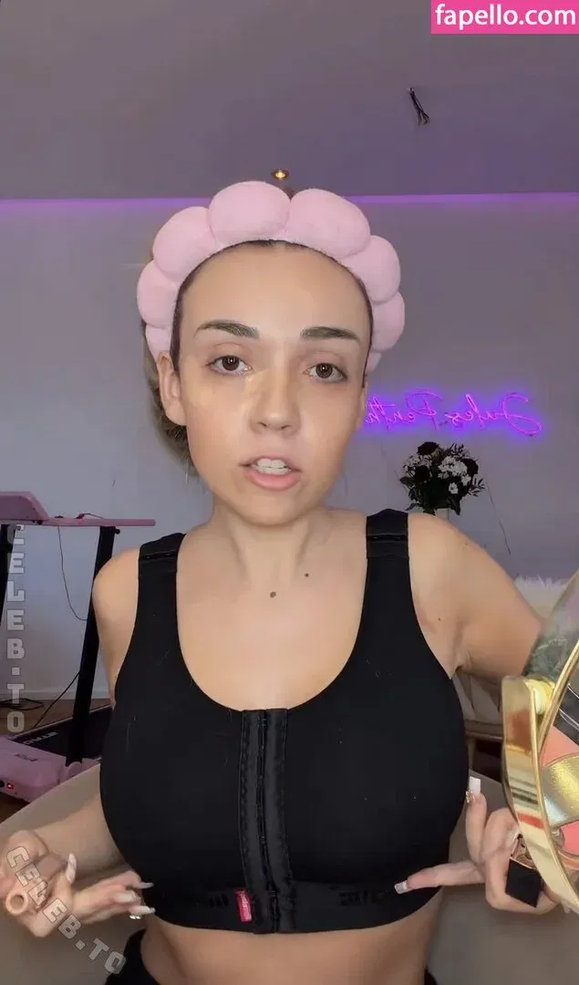 Julesboringlife Onlyfans Photo Gallery 