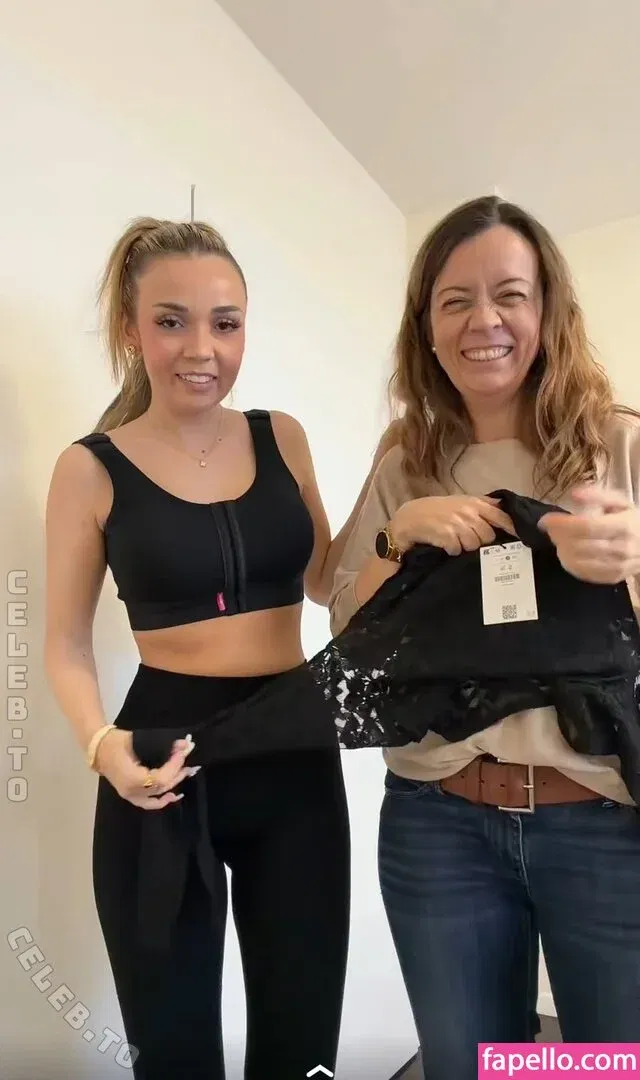 Julesboringlife Onlyfans Photo Gallery 