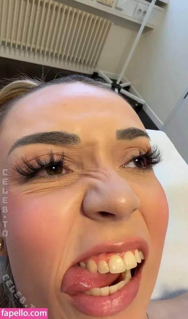 Julesboringlife Onlyfans Photo Gallery 