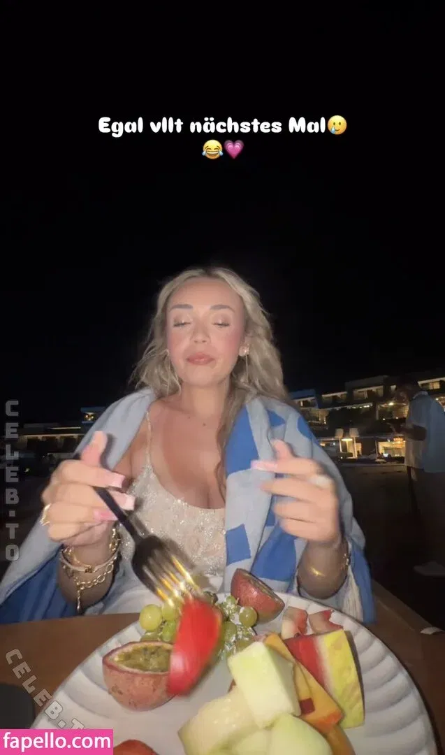 Julesboringlife Onlyfans Photo Gallery 