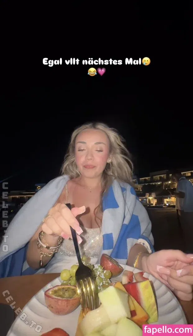 Julesboringlife Onlyfans Photo Gallery 