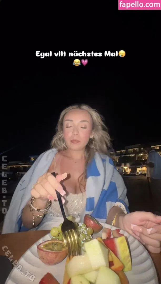 Julesboringlife Onlyfans Photo Gallery 