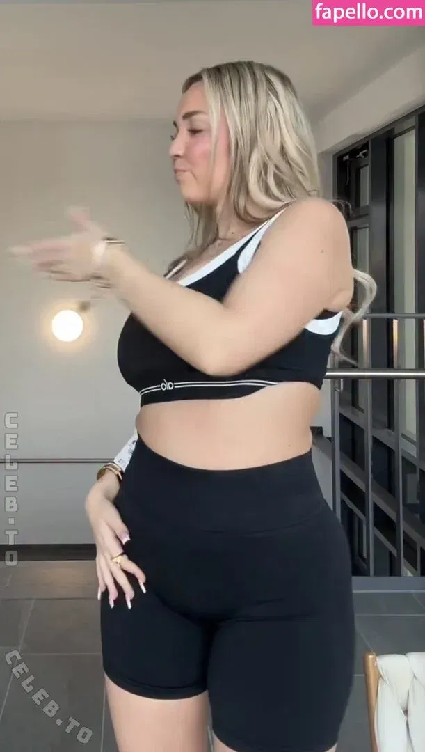 Julesboringlife Onlyfans Photo Gallery 