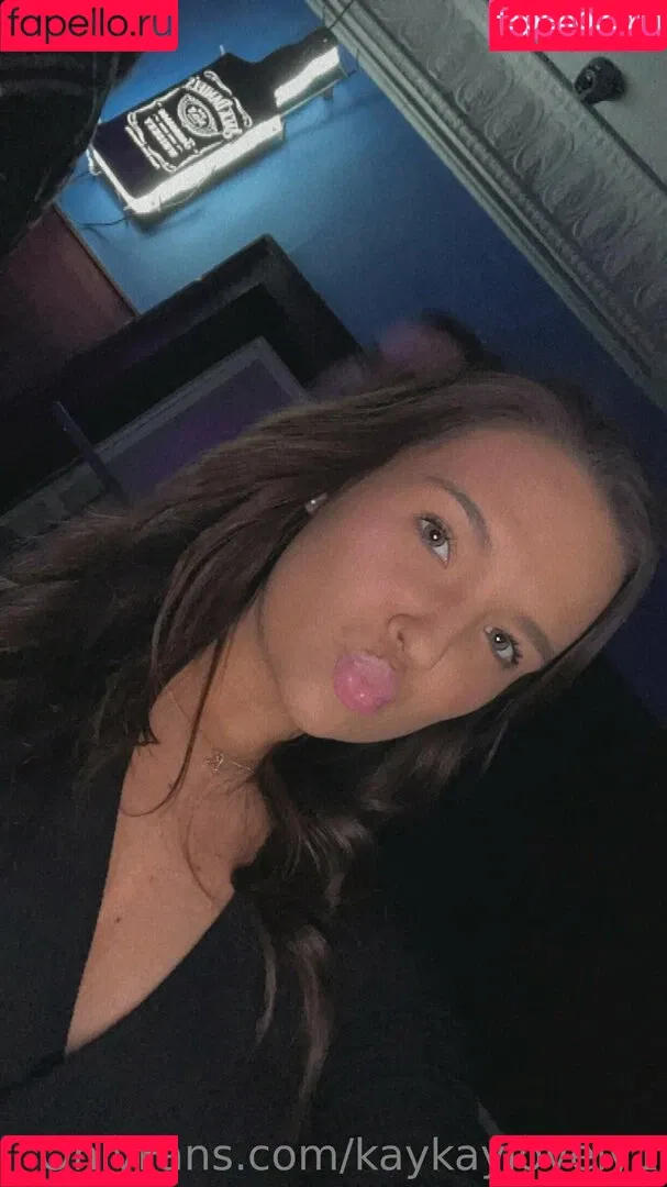 kaykaylovely1 Onlyfans Photo Gallery 