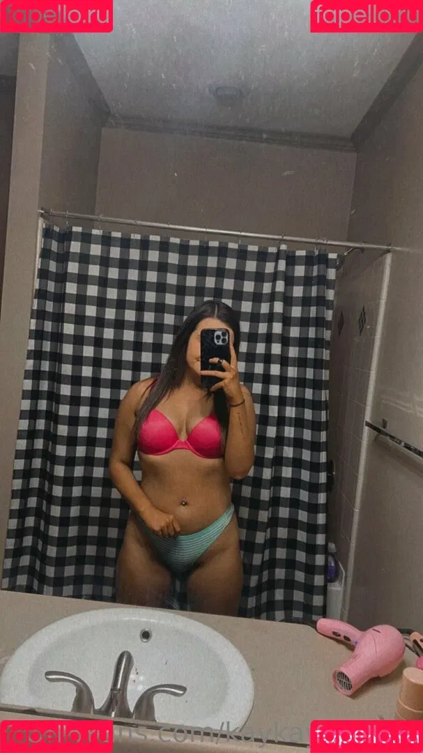 kaykaylovely1 Onlyfans Photo Gallery 
