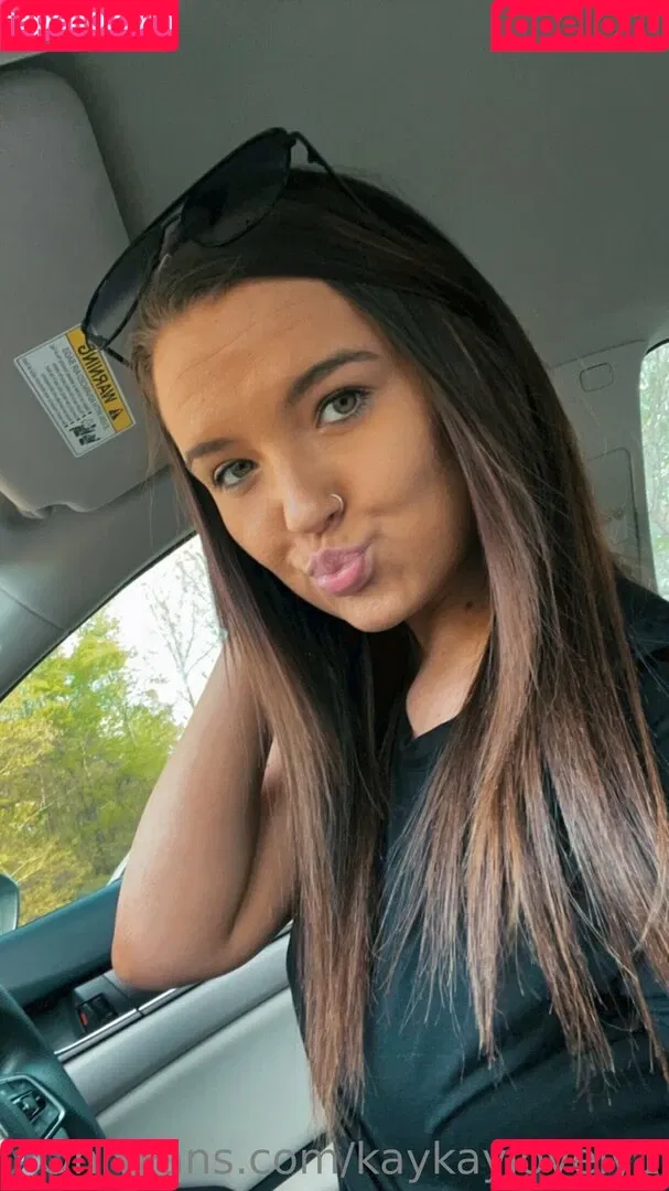 kaykaylovely1 Onlyfans Photo Gallery 