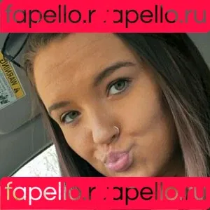 kaykaylovely1 Onlyfans Photo Gallery 