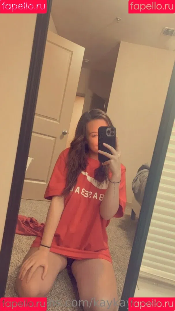 kaykaylovely1 Onlyfans Photo Gallery 