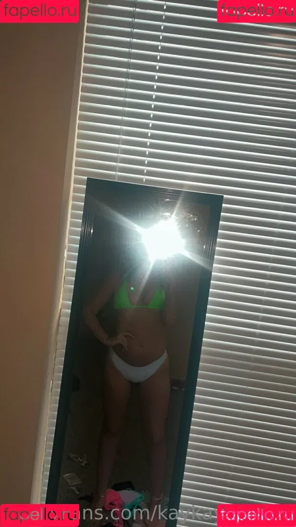 kaykaylovely1 Onlyfans Photo Gallery 