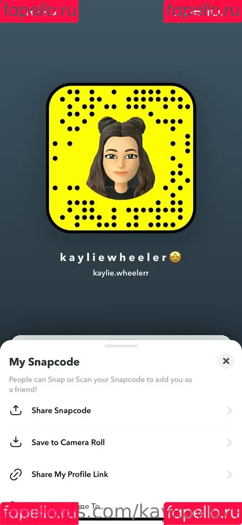kaykaylovely1 Onlyfans Photo Gallery 